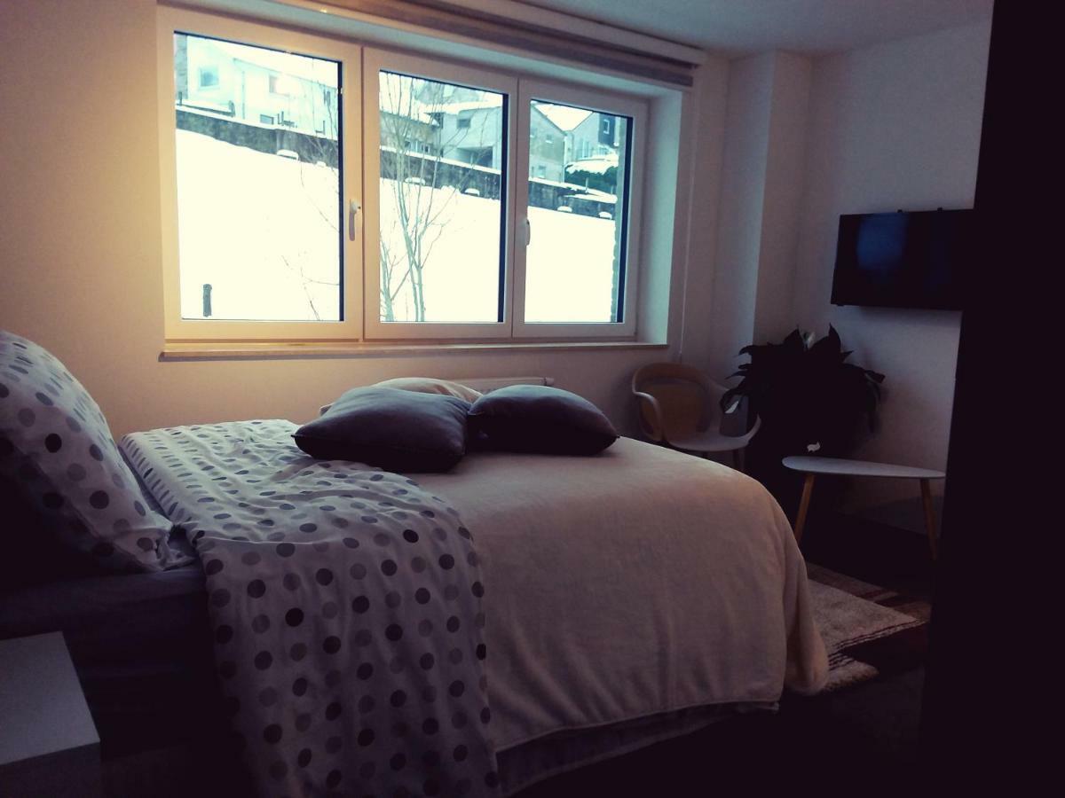Séjour chez l'habitant Welcome